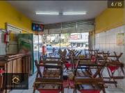 Galpão / Depósito para Locação em São Paulo/SP Vila Matilde