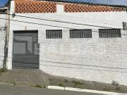 Galpão / Depósito para Locação em São Paulo/SP Vila Matilde