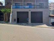 Galpão / Depósito para Locação em São Paulo/SP Vila Matilde
