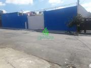 Galpão / Depósito para Locação em São Paulo/SP Vila Medeiros