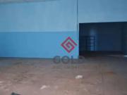 Galpão / Depósito para Locação em São Paulo/SP Vila...