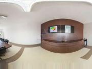 Galpão / Depósito para Locação em São Paulo/SP Vila...