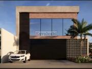 Galpão / Depósito para Locação em São Paulo/SP Vila...