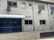 Galpão / Depósito para Locação em São Paulo/SP Vila...