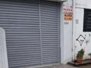 Galpão / Depósito para Locação em São Paulo/SP Vila...