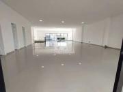 Galpão / Depósito para Locação em São Paulo/SP Vila...