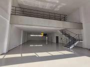 Galpão / Depósito para Locação em São Paulo/SP Vila...