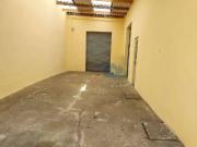 Galpão / Depósito para Locação em São Paulo/SP Vila Moraes