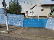 Galpão / Depósito para Locação em São Paulo/SP Vila Moraes