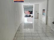 Galpão / Depósito para Locação em São Paulo/SP Vila Nhocune