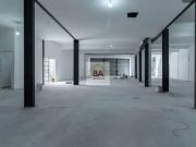 Galpão / Depósito para Locação em São Paulo/SP Vila Nilo