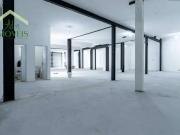 Galpão / Depósito para Locação em São Paulo/SP Vila Nilo