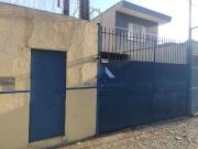 Galpão / Depósito para Locação em São Paulo/SP Vila Nova...