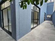 Galpão / Depósito para Locação em São Paulo/SP Vila Nova...