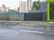 Galpão / Depósito para Locação em São Paulo/SP Vila Nova...