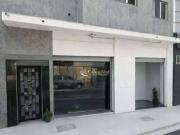 Galpão / Depósito para Locação em São Paulo/SP Vila Nova...