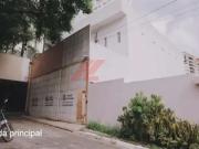 Galpão / Depósito para Locação em São Paulo/SP Vila Nova...
