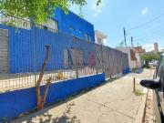 Galpão / Depósito para Locação em São Paulo/SP Vila Nova...