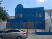 Galpão / Depósito para Locação em São Paulo/SP Vila Nova...