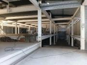 Galpão / Depósito para Locação em São Paulo/SP Vila Nova...