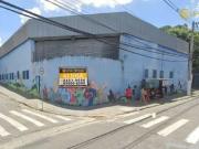 Galpão / Depósito para Locação em São Paulo/SP Vila Nova...