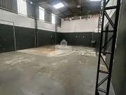 Galpão / Depósito para Locação em São Paulo/SP Vila Nova...