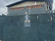 Galpão / Depósito para Locação em São Paulo/SP Vila Nova...