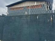 Galpão / Depósito para Locação em São Paulo/SP Vila Nova...