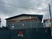 Galpão / Depósito para Locação em São Paulo/SP Vila Nova...