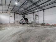 Galpão / Depósito para Locação em São Paulo/SP Vila Nova...