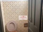 Galpão / Depósito para Locação em São Paulo/SP Vila Nova...