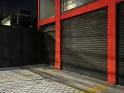 Galpão / Depósito para Locação em São Paulo/SP Vila Olímpia