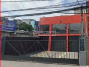 Galpão / Depósito para Locação em São Paulo/SP Vila Olímpia