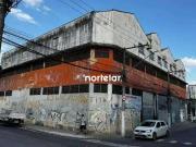 Galpão / Depósito para Locação em São Paulo/SP Vila...