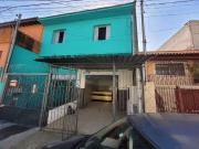 Galpão / Depósito para Locação em São Paulo/SP Vila...