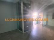 Galpão / Depósito para Locação em São Paulo/SP Vila...