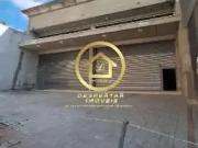 Galpão / Depósito para Locação em São Paulo/SP Vila Pirituba