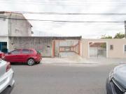 Galpão / Depósito para Locação em São Paulo/SP Vila...