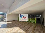 Galpão / Depósito para Locação em São Paulo/SP Vila Prudente