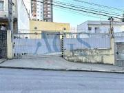 Galpão / Depósito para Locação em São Paulo/SP Vila Prudente