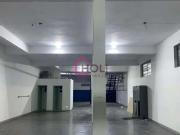 Galpão / Depósito para Locação em São Paulo/SP Vila Prudente