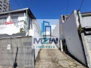 Galpão / Depósito para Locação em São Paulo/SP Vila Prudente