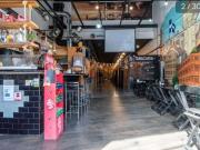 Galpão / Depósito para Locação em São Paulo/SP Vila Prudente