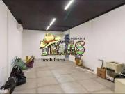 Galpão / Depósito para Locação em São Paulo/SP Vila Prudente