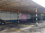 Galpão / Depósito para Locação em São Paulo/SP Vila Prudente