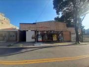 Galpão / Depósito para Locação em São Paulo/SP Vila Prudente