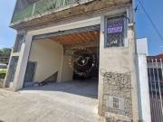 Galpão / Depósito para Locação em São Paulo/SP Vila Ré