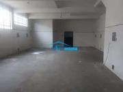 Galpão / Depósito para Locação em São Paulo/SP Vila Ré