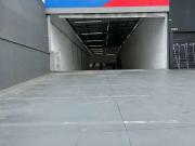 Galpão / Depósito para Locação em São Paulo/SP Vila...