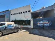 Galpão / Depósito para Locação em São Paulo/SP Vila...